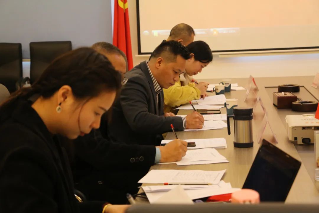 百老汇官方网站,家具行业协会,家具行业