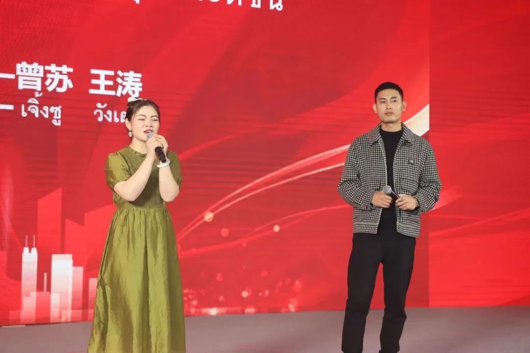 百老汇官方网站,家具行业协会,家具行业