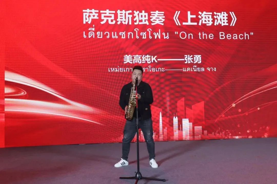 百老汇官方网站,家具行业协会,家具行业