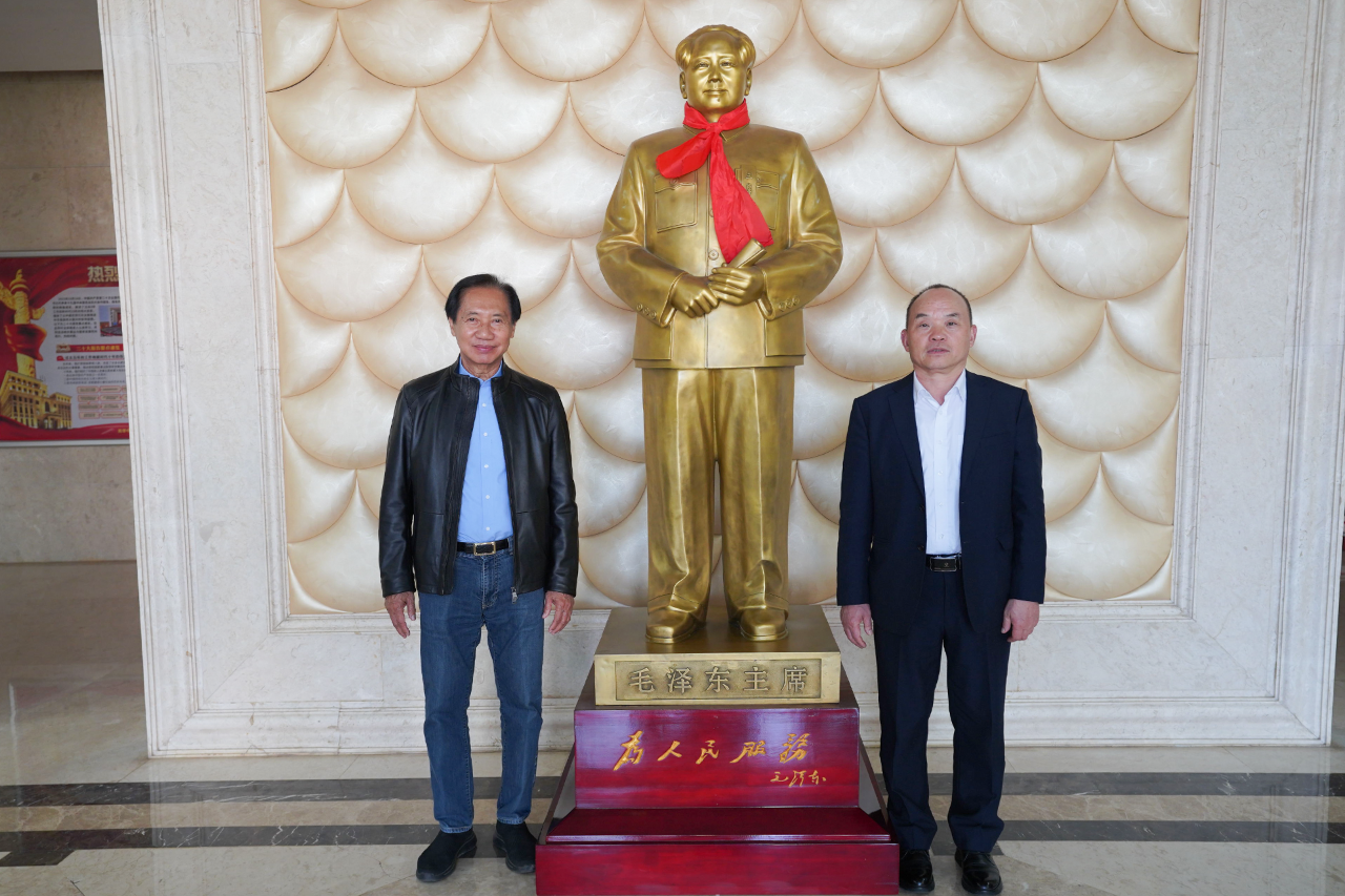 百老汇官方网站,家具行业协会,家具行业