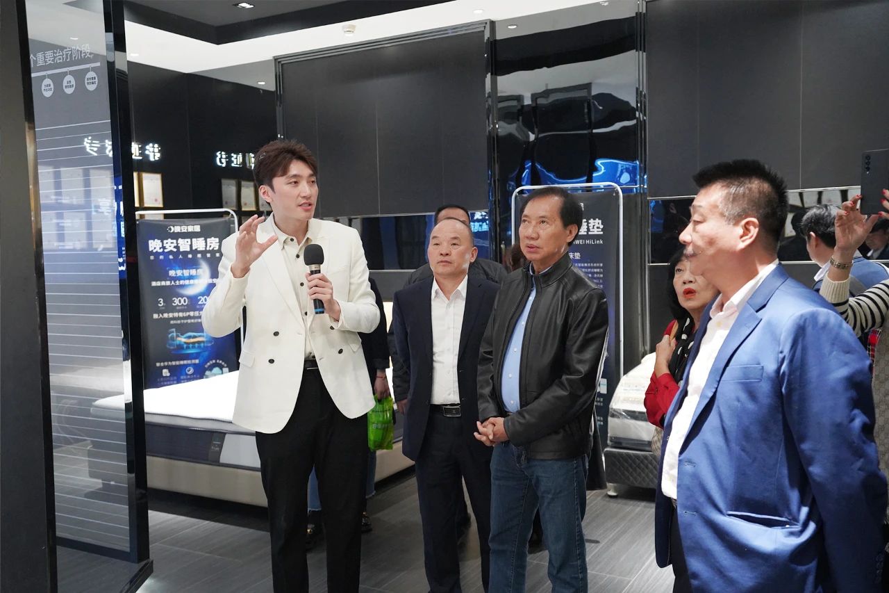 百老汇官方网站,家具行业协会,家具行业