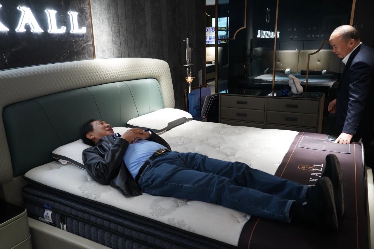 百老汇官方网站,家具行业协会,家具行业