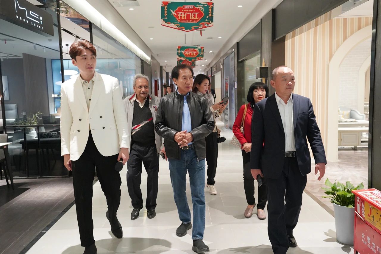 百老汇官方网站,家具行业协会,家具行业