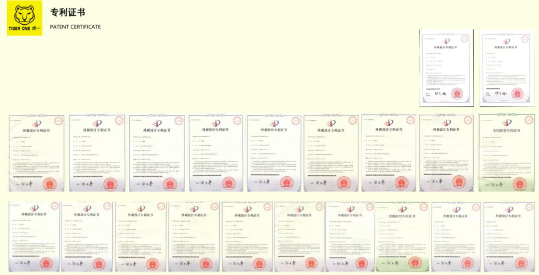 百老汇官方网站,家具行业协会,家具行业