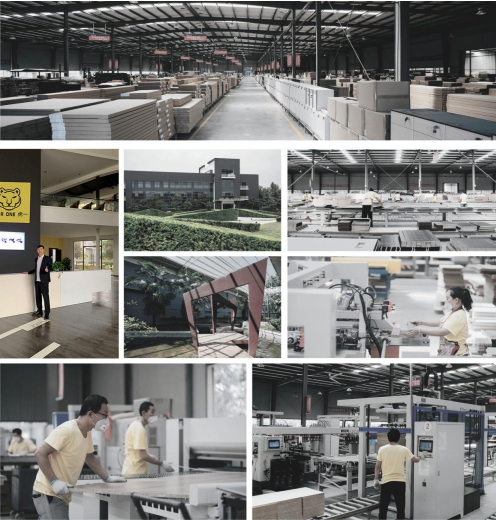 百老汇官方网站,家具行业协会,家具行业