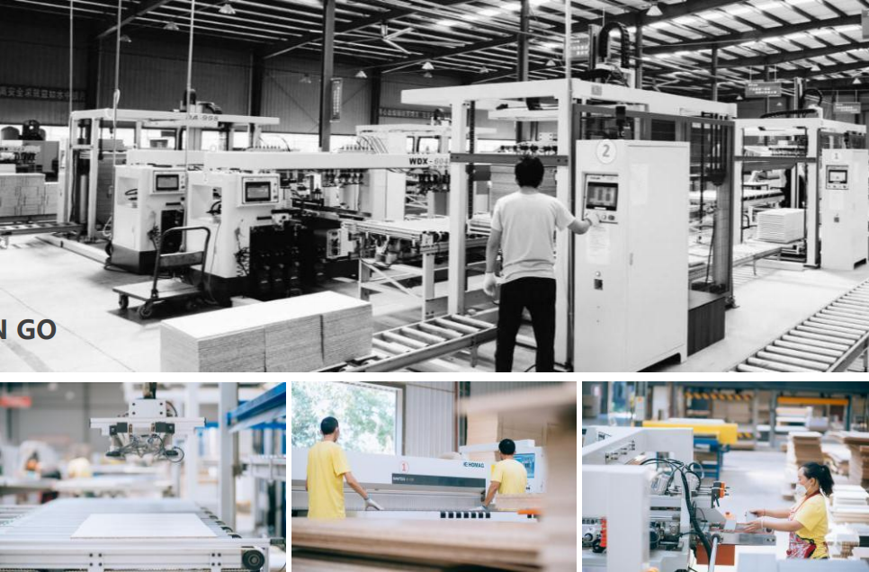 百老汇官方网站,家具行业协会,家具行业