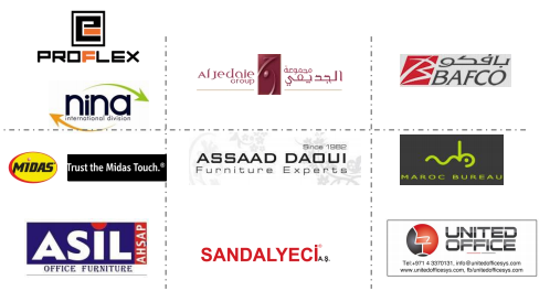 百老汇官方网站,家具行业协会,家具行业