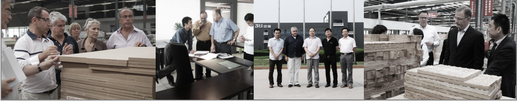 百老汇官方网站,家具行业协会,家具行业