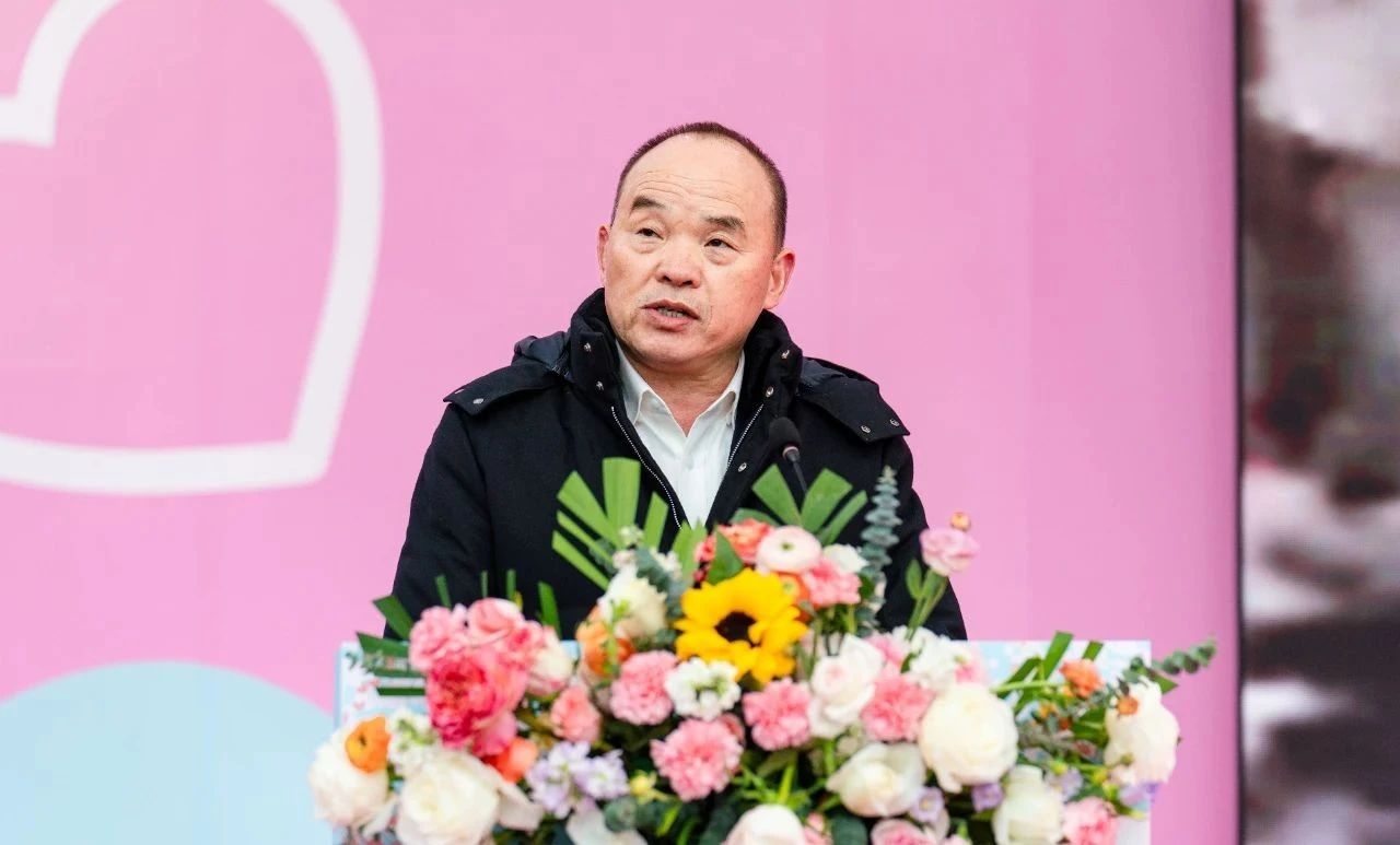 百老汇官方网站,家具行业协会,家具行业