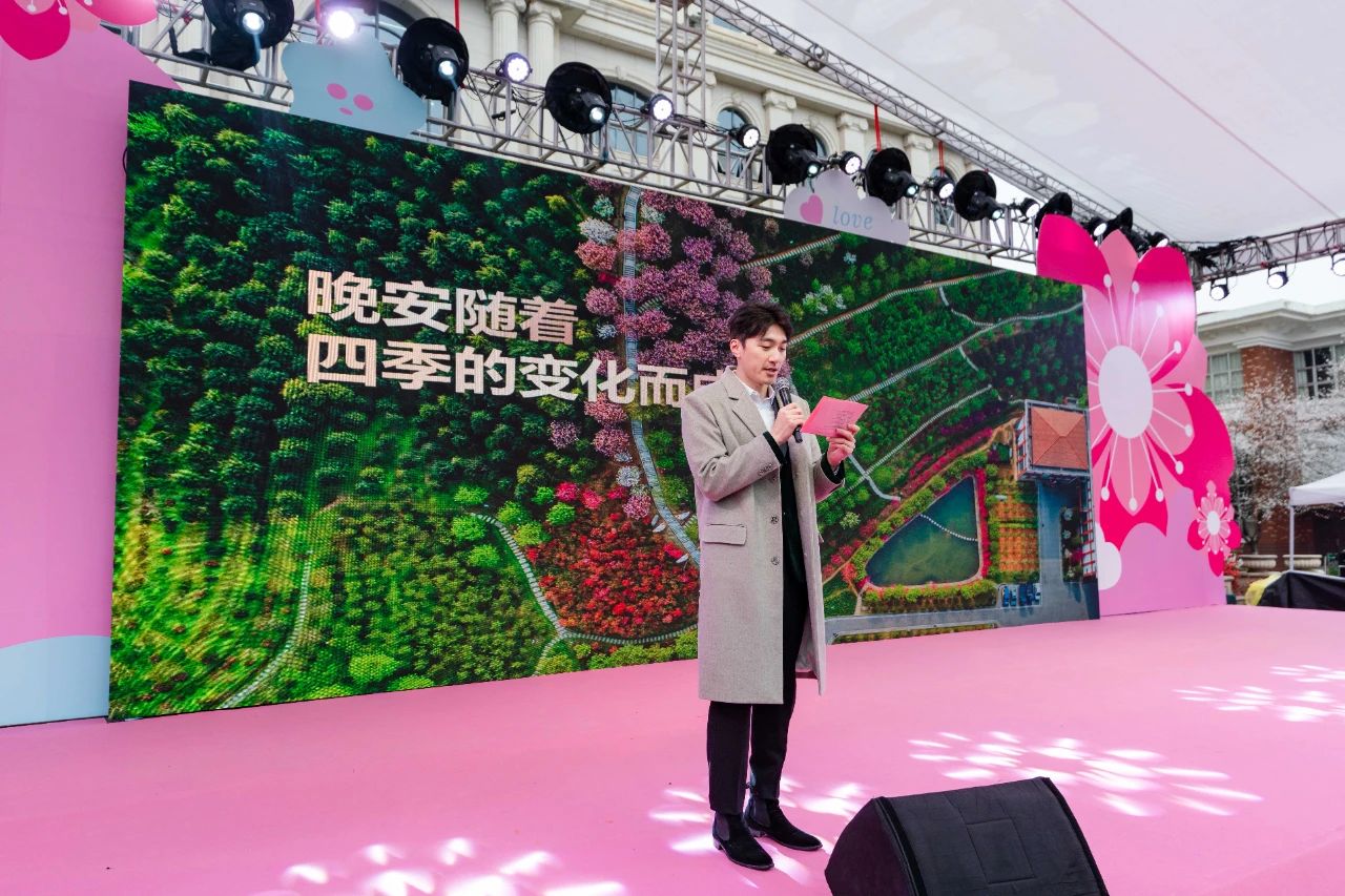 百老汇官方网站,家具行业协会,家具行业