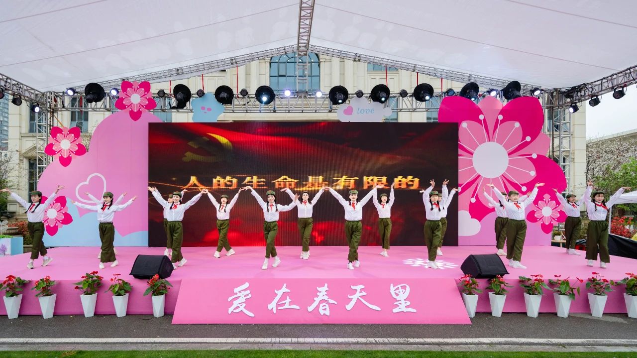 百老汇官方网站,家具行业协会,家具行业