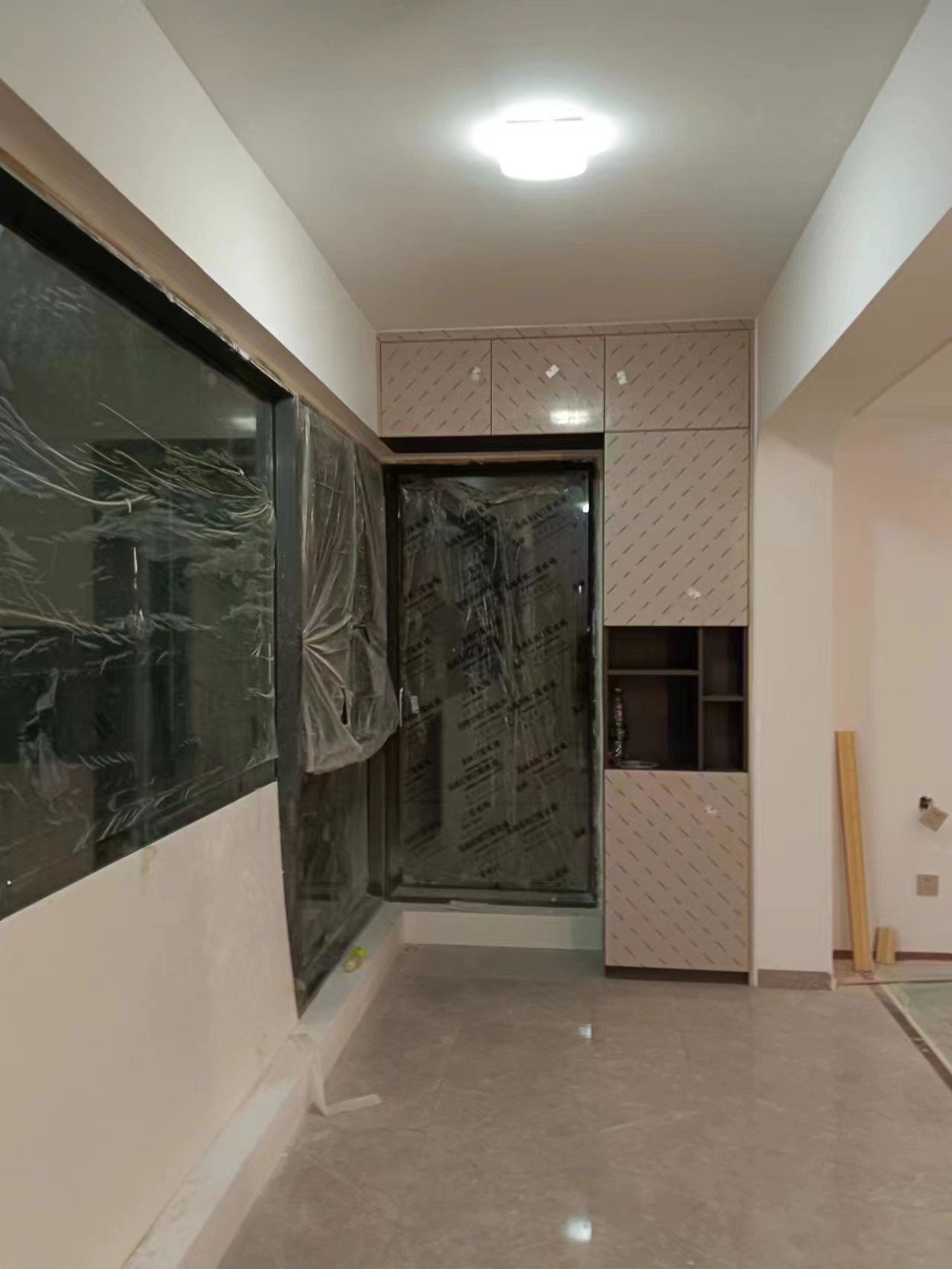 百老汇官方网站,家具行业协会,家具行业