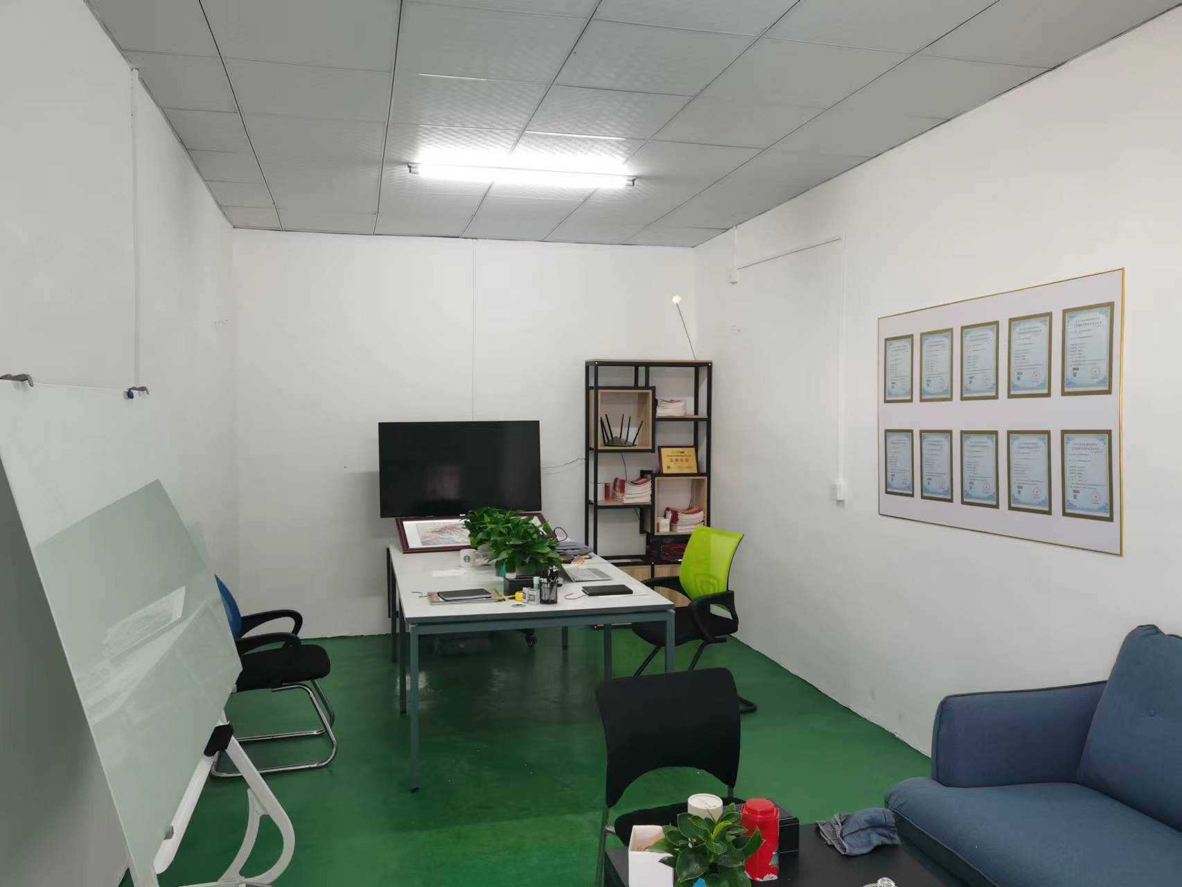 百老汇官方网站,家具行业协会,家具行业