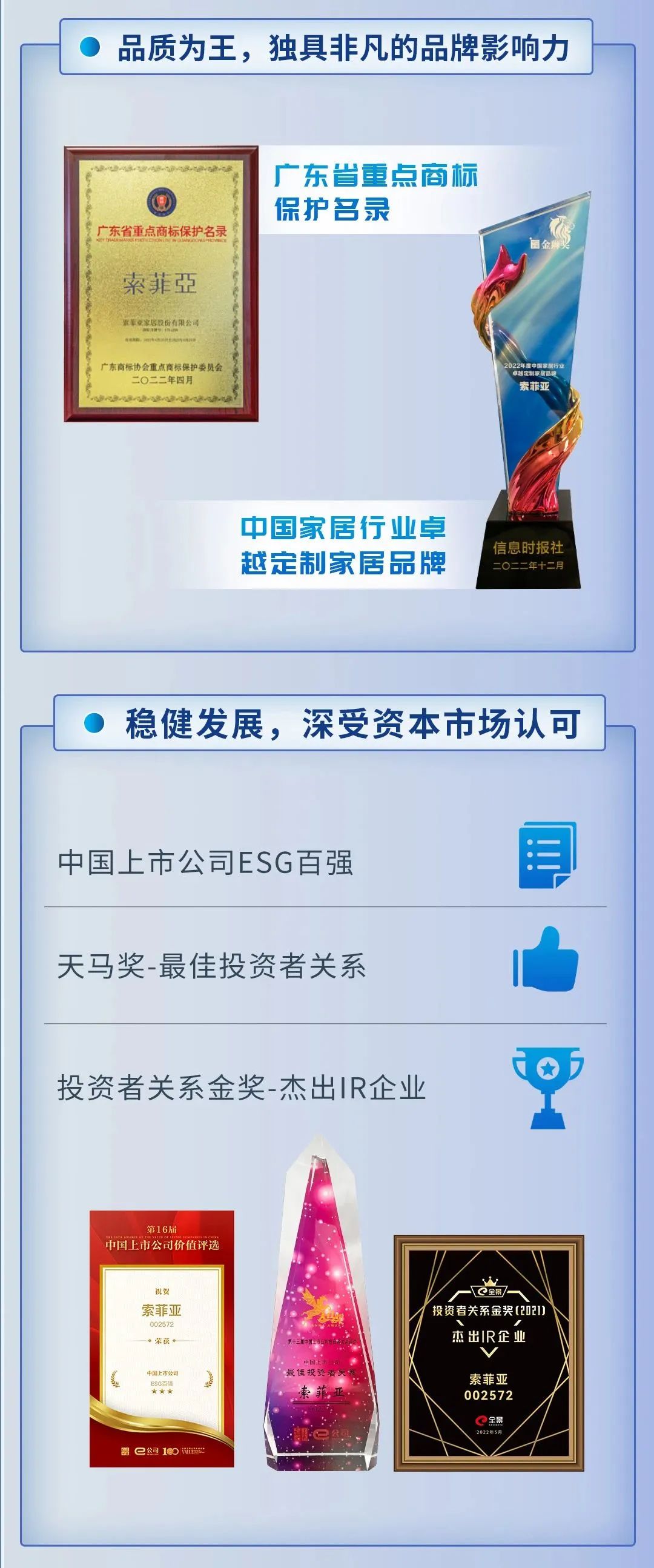 百老汇官方网站,家具行业协会,家具行业