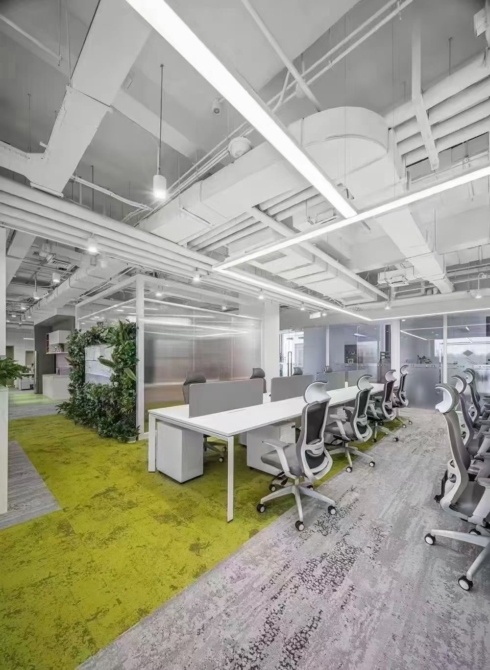 百老汇官方网站,家具行业协会,家具行业