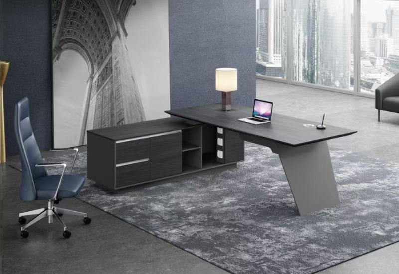 百老汇官方网站,家具行业协会,家具行业