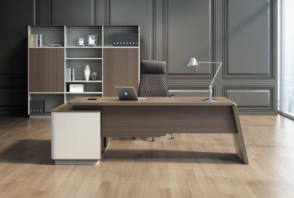 百老汇官方网站,家具行业协会,家具行业