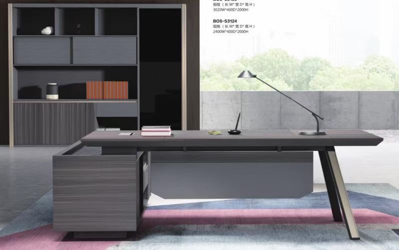 百老汇官方网站,家具行业协会,家具行业