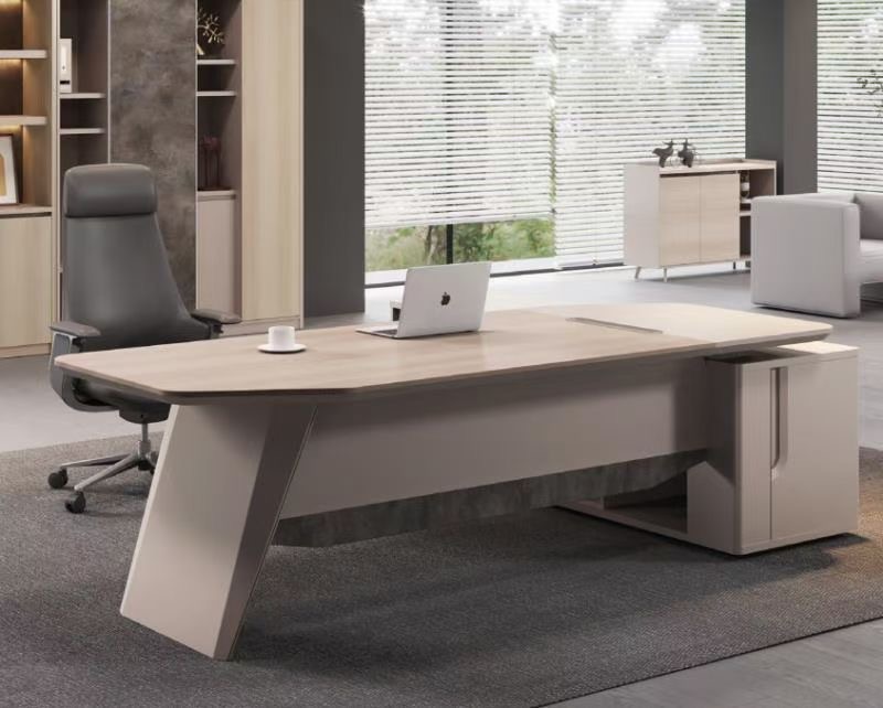 百老汇官方网站,家具行业协会,家具行业