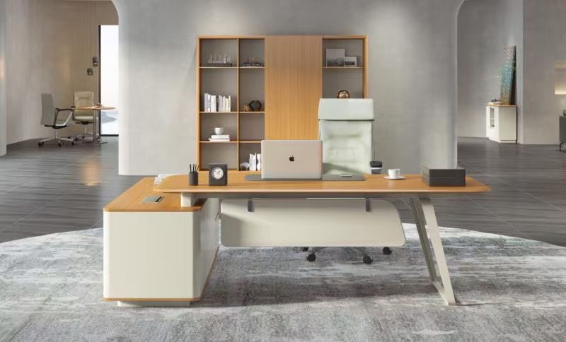 百老汇官方网站,家具行业协会,家具行业