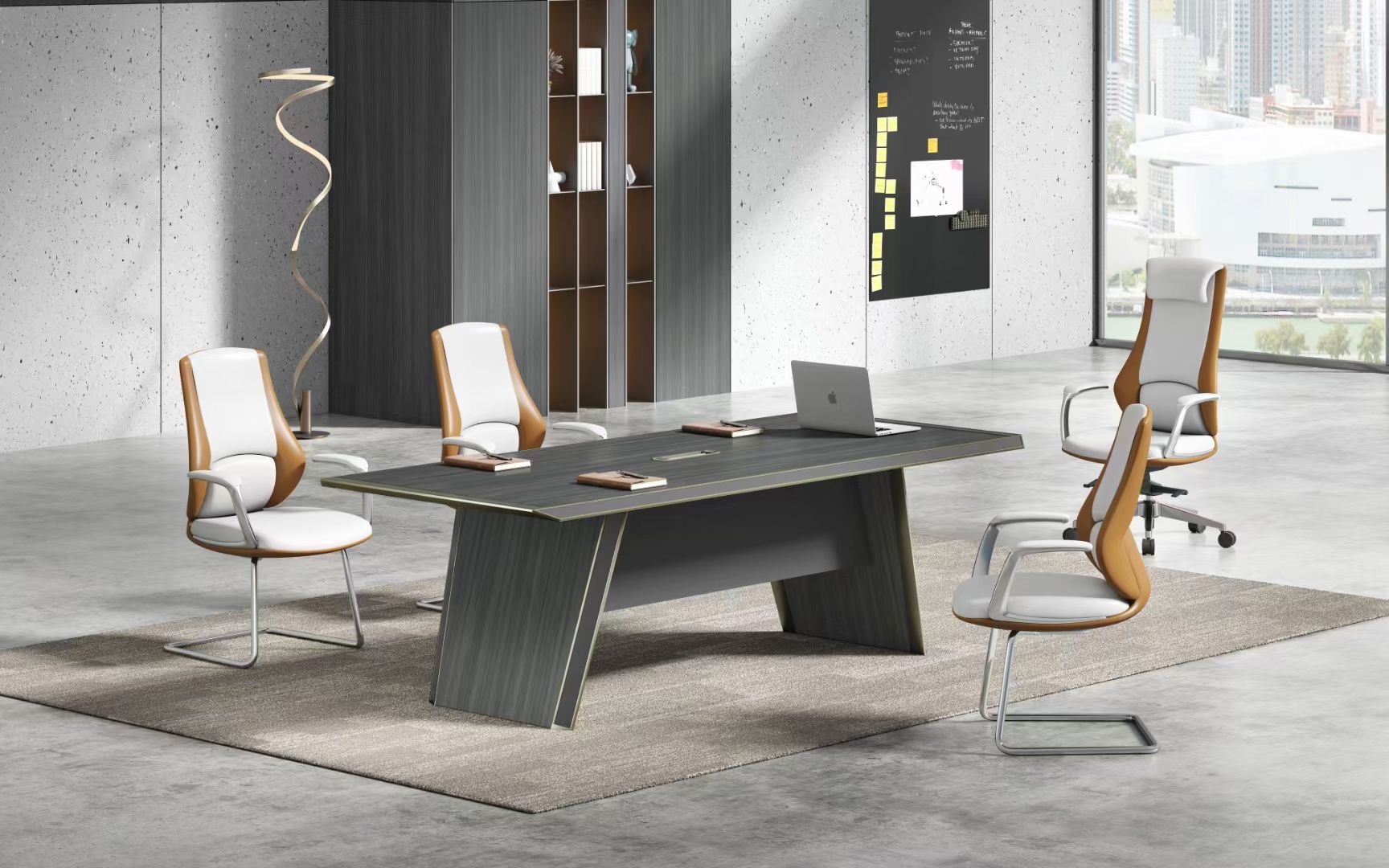 百老汇官方网站,家具行业协会,家具行业