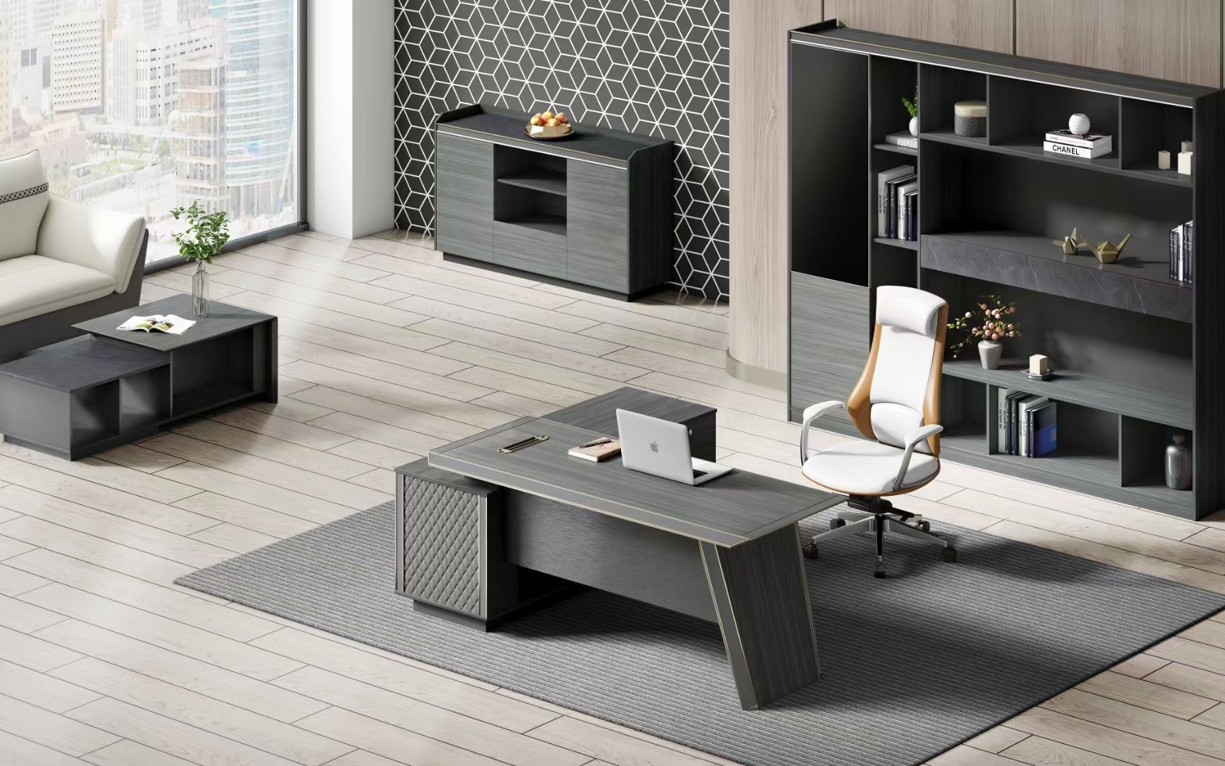 百老汇官方网站,家具行业协会,家具行业