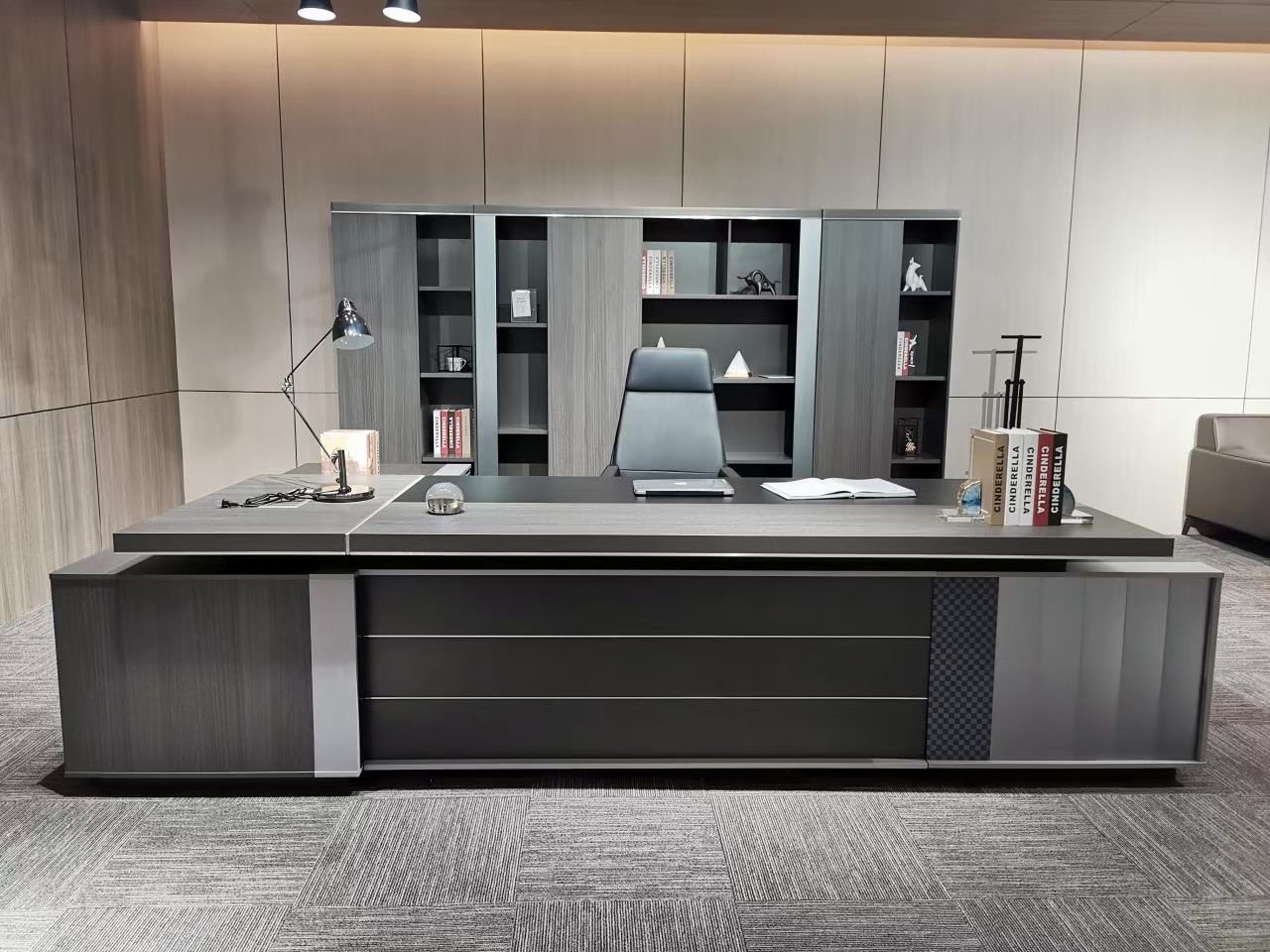 百老汇官方网站,家具行业协会,家具行业