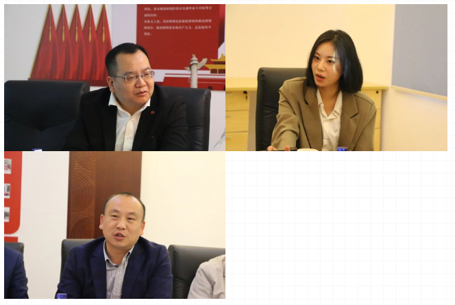 百老汇官方网站,家具行业协会,家具行业