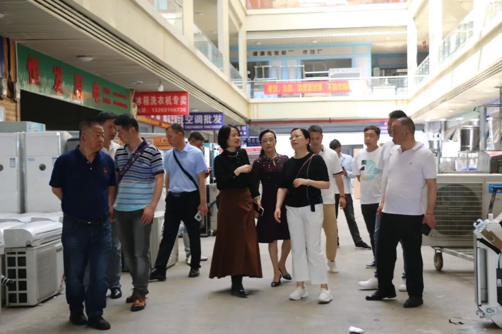 百老汇官方网站,家具行业协会,家具行业