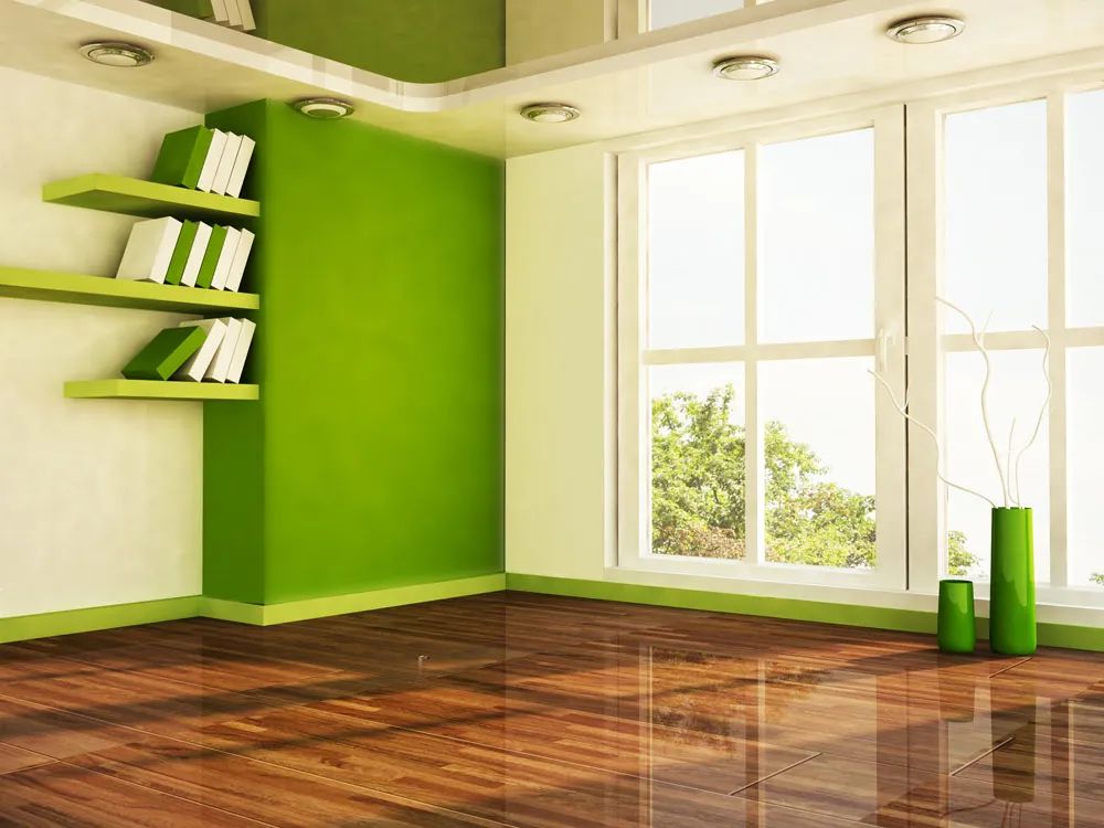 百老汇官方网站,家具行业协会,家具行业