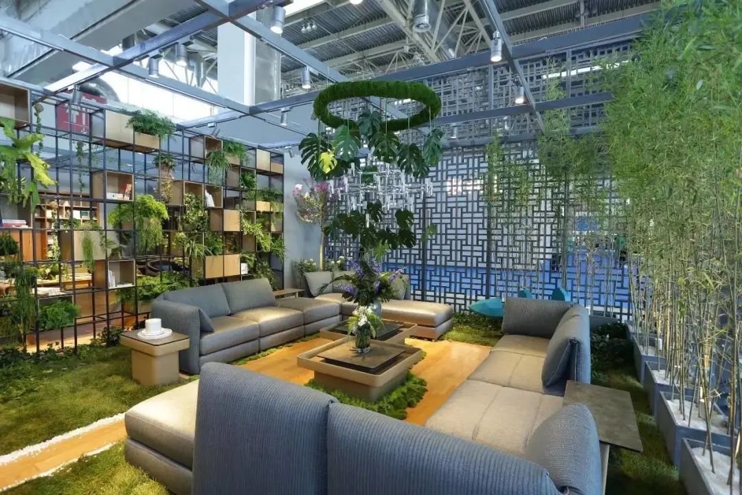 百老汇官方网站,家具行业协会,家具行业