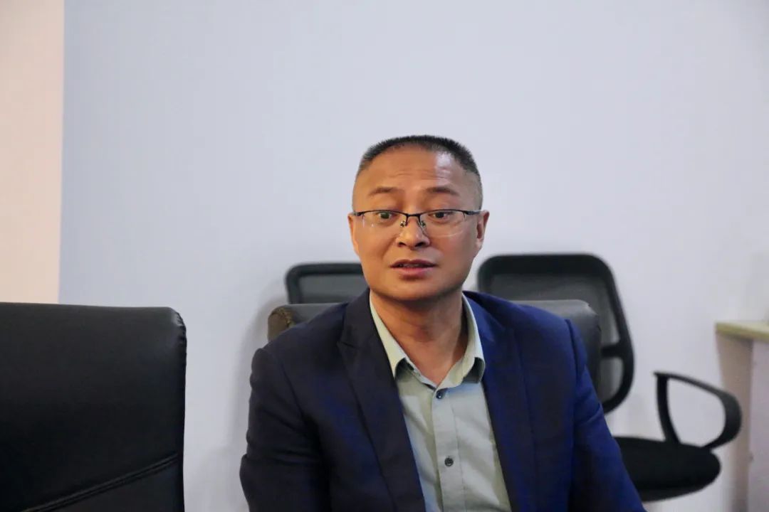 百老汇官方网站,家具行业协会,家具行业