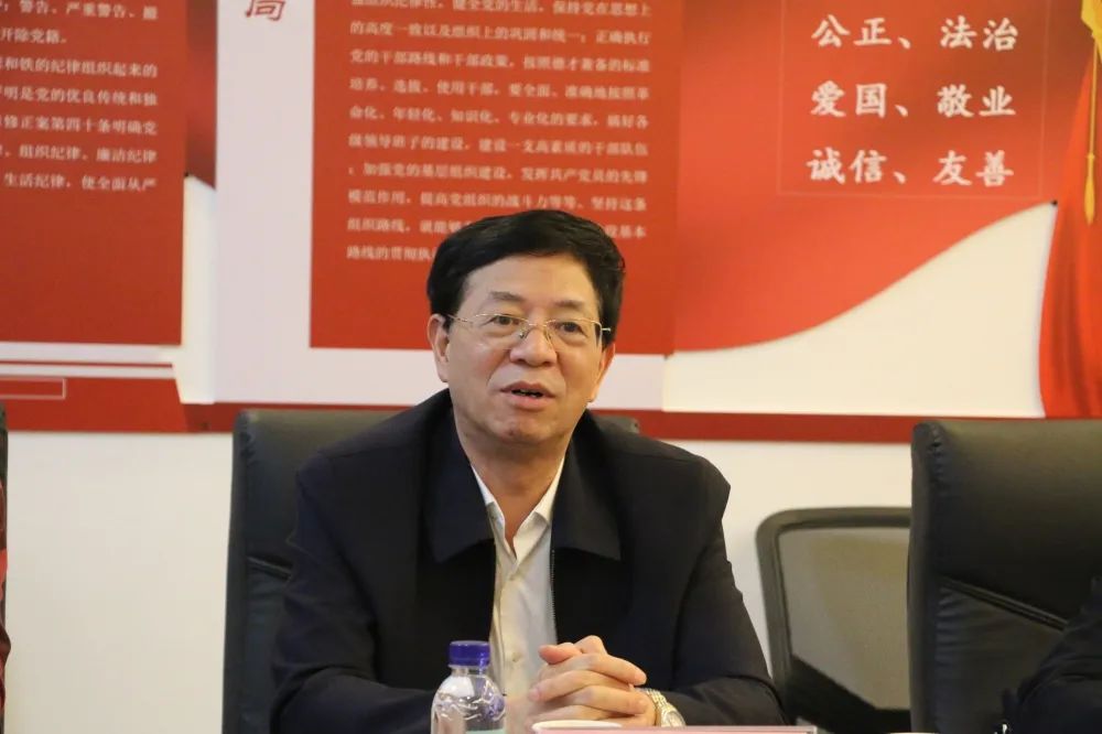 百老汇官方网站,家具行业协会,家具行业