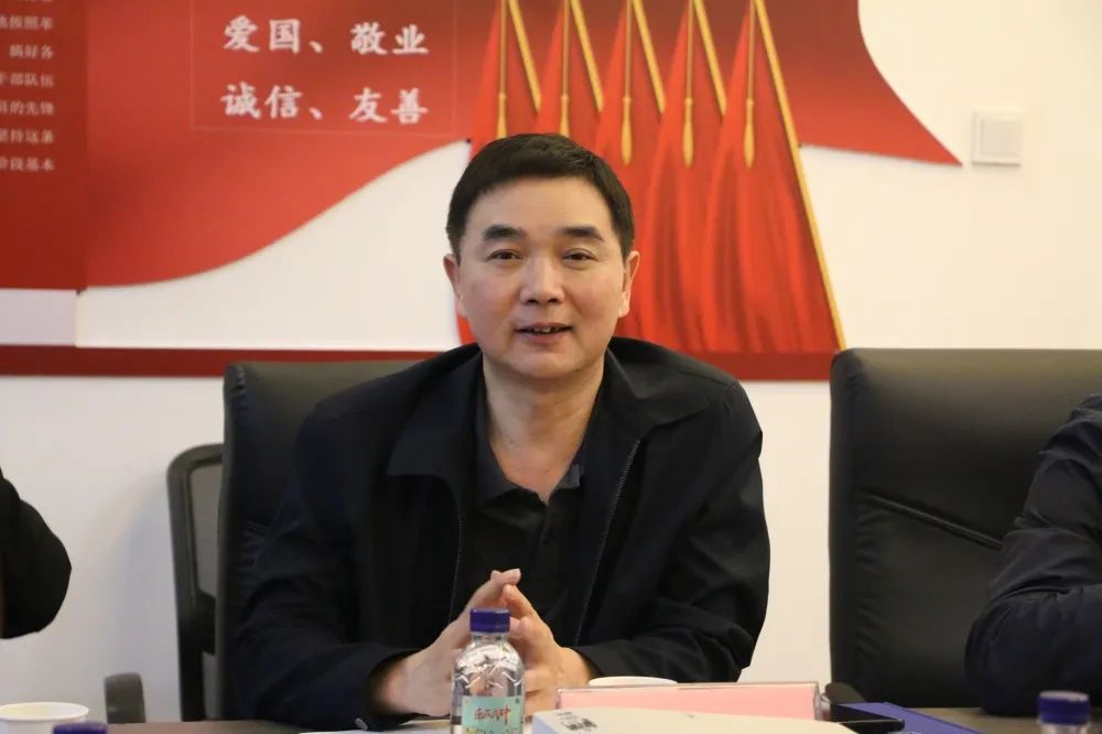 百老汇官方网站,家具行业协会,家具行业