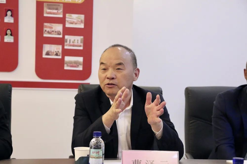 百老汇官方网站,家具行业协会,家具行业