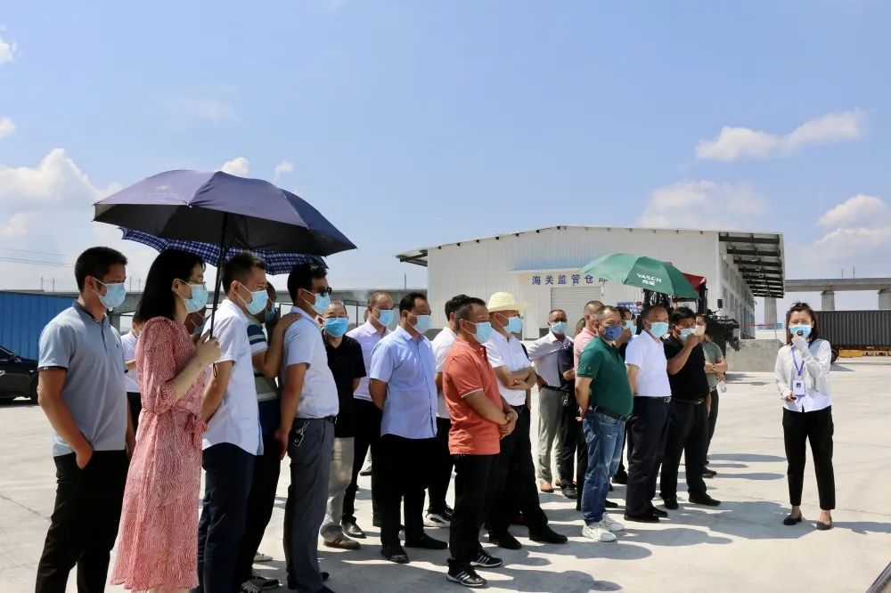 百老汇官方网站
,家具行业协会,家具行业