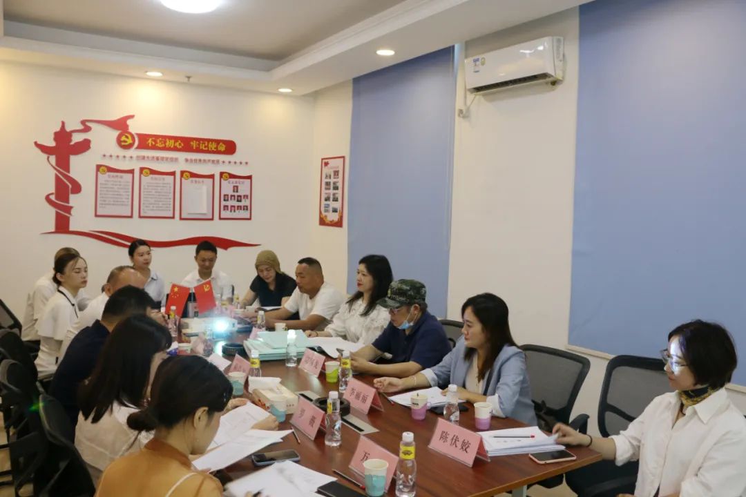 百老汇官方网站
,家具行业协会,家具行业