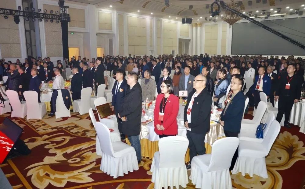 百老汇官方网站
,家具行业协会,家具行业