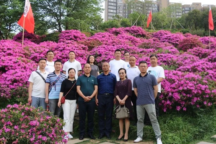 百老汇官方网站
,家具行业协会,家具行业