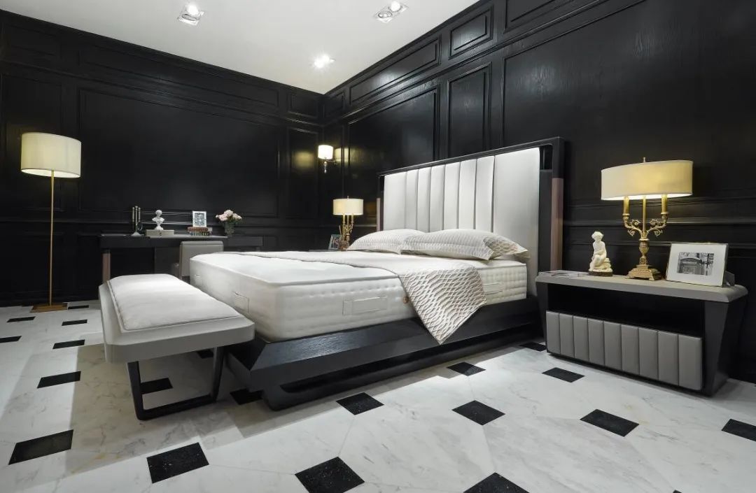 百老汇官方网站,家具行业协会,家具行业