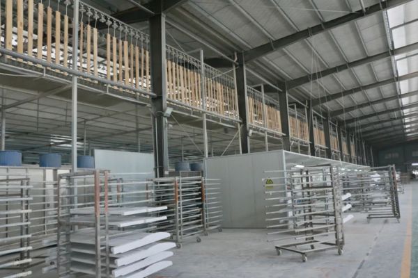 百老汇官方网站
,家具行业协会,家具行业 百老汇官方网站
,家具行业协会,家具行业