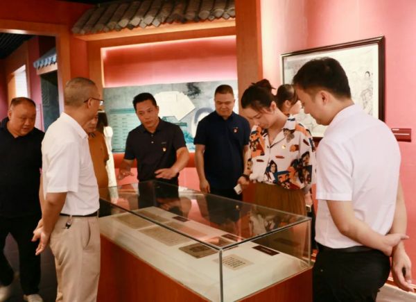 百老汇官方网站,家具行业协会,家具行业