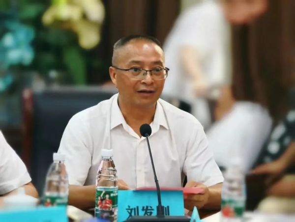 百老汇官方网站
,家具行业协会,家具行业 百老汇官方网站
,家具行业协会,家具行业