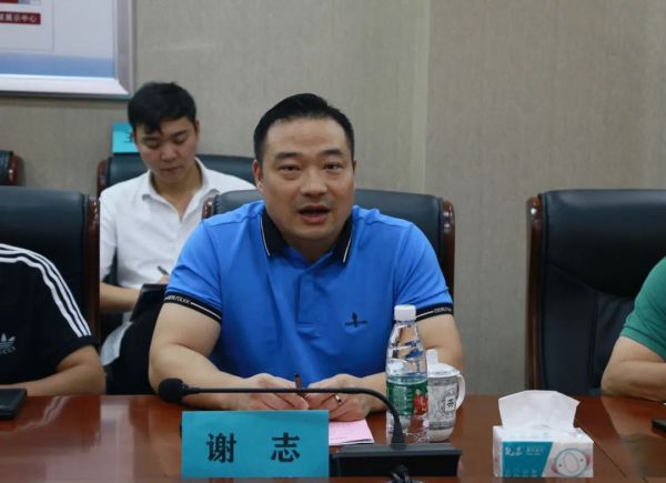 百老汇官方网站
,家具行业协会,家具行业 百老汇官方网站
,家具行业协会,家具行业