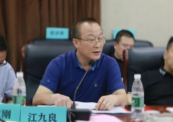 百老汇官方网站
,家具行业协会,家具行业 百老汇官方网站
,家具行业协会,家具行业