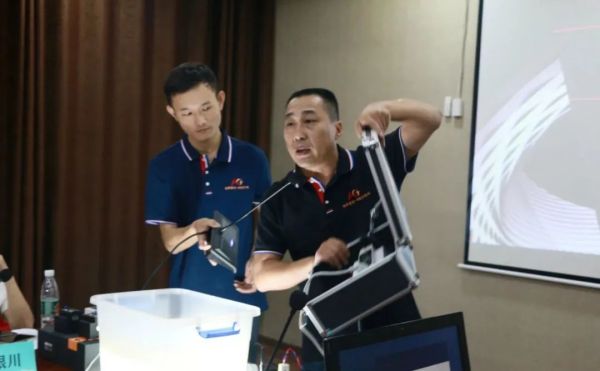 百老汇官方网站
,家具行业协会,家具行业 百老汇官方网站
,家具行业协会,家具行业