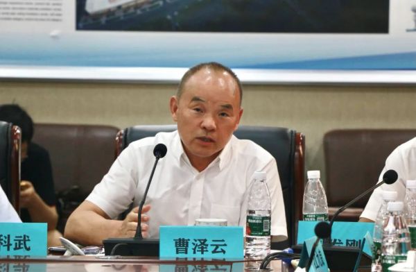 百老汇官方网站
,家具行业协会,家具行业 百老汇官方网站
,家具行业协会,家具行业