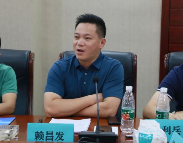 百老汇官方网站
,家具行业协会,家具行业 百老汇官方网站
,家具行业协会,家具行业