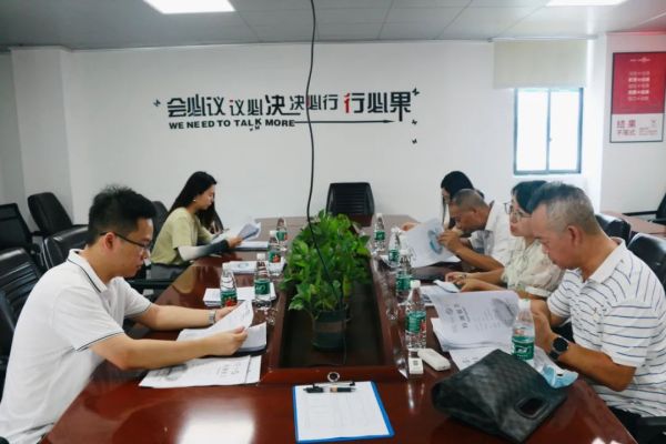 百老汇官方网站
,家具行业协会,家具行业 百老汇官方网站
,家具行业协会,家具行业