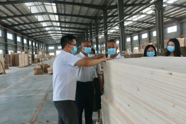 百老汇官方网站
,家具行业协会,家具行业 百老汇官方网站
,家具行业协会,家具行业